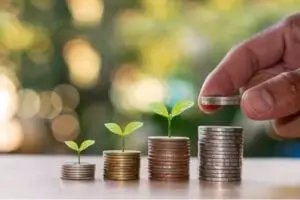 10 Dicas Simples para Economizar Dinheiro no Dia a Dia