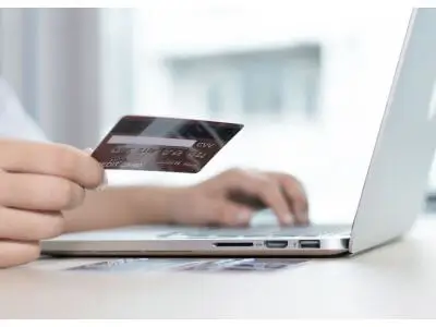 Como Proteger Suas Finanças Online