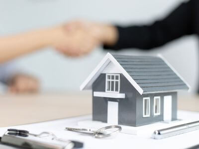 Investimentos Imobiliários