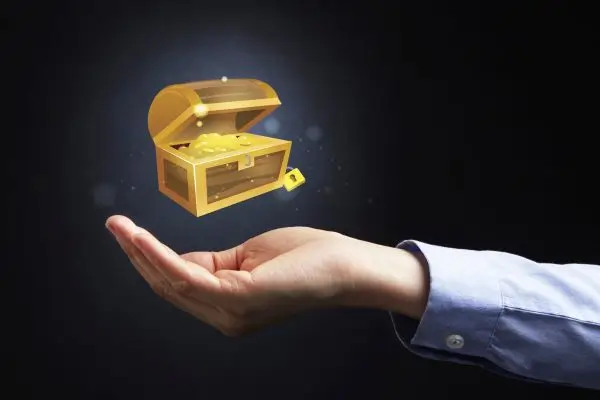 Desmistificando-o-Tesouro-Direto