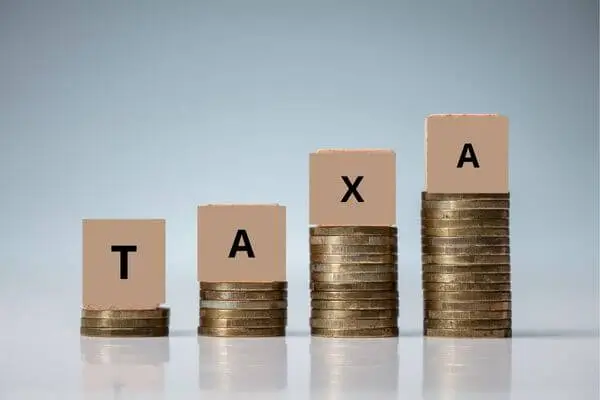 Desvendando-Taxas-Não-Obrigatórias