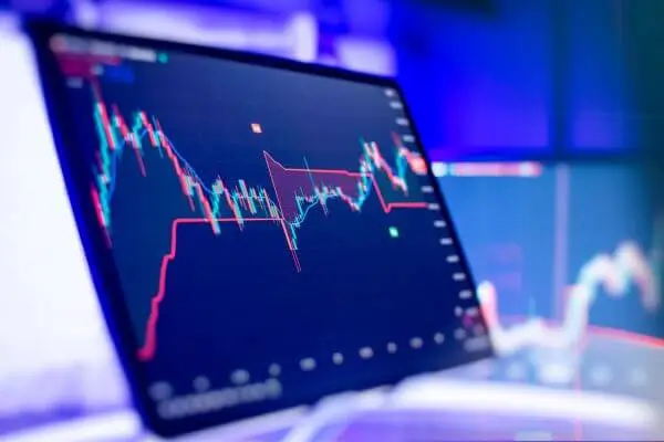 Investimentos-em-Renda-Fixa