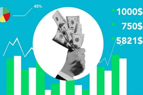 Investimentos-em-Renda-Variável