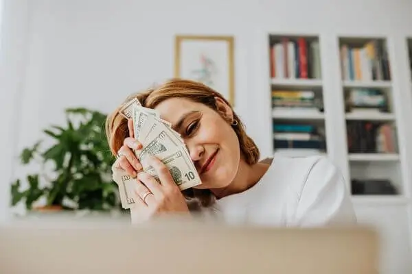 Como Economizar Dinheiro: Dicas Práticas para uma Vida Financeira Equilibrada