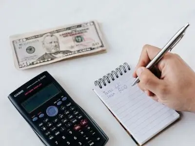 Planejamento-Financeiro