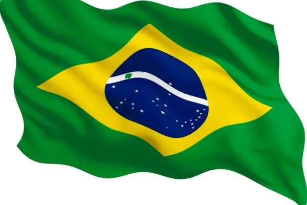 Como-Criar-Conta-no gov.br