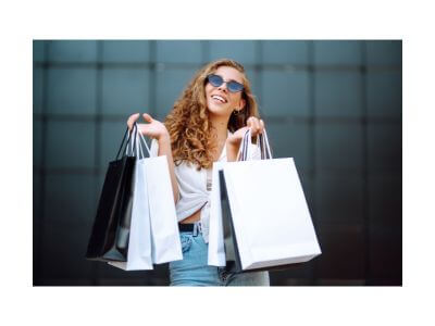 Os Melhores Achadinhos da Shopee para 2025